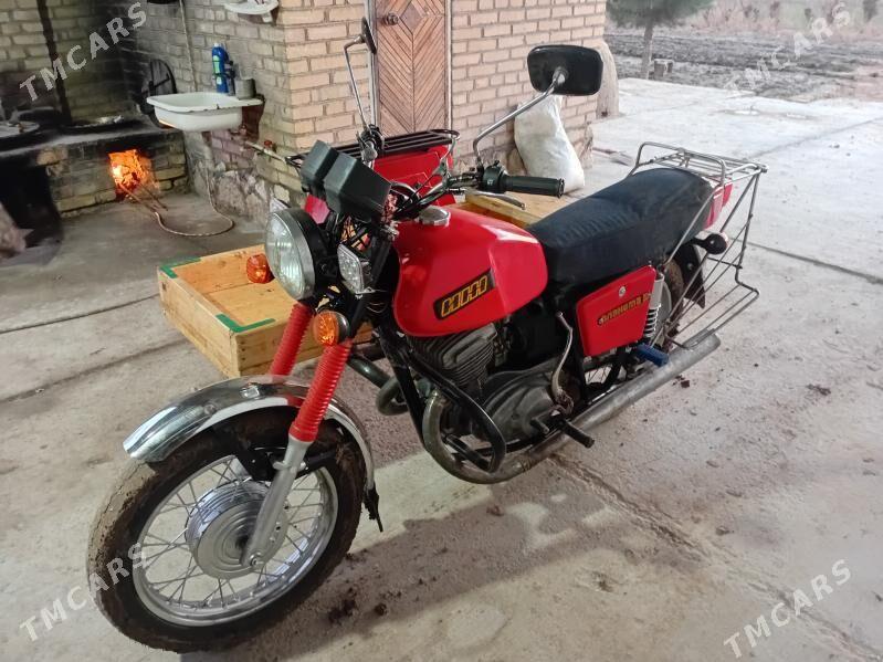 Fekon FK200-14G 2025 - 18 000 TMT - Hojambaz - img 1