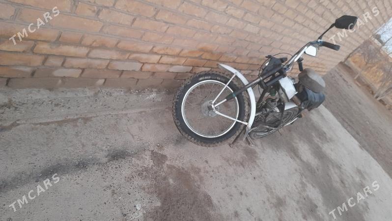 Fekon FK150-8G 2022 - 1 800 TMT - Sakar - img 1