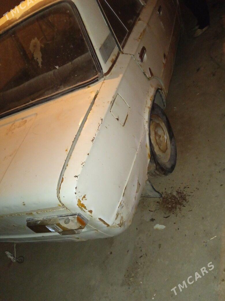 Lada 2104 1985 - 1 600 TMT - Gurbansoltan Eje - img 1
