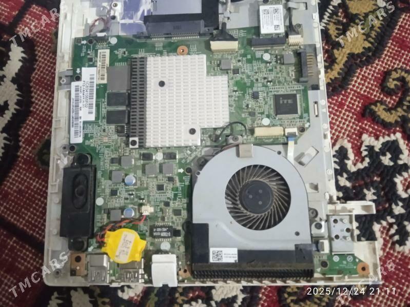 komputer - Мары - img 1