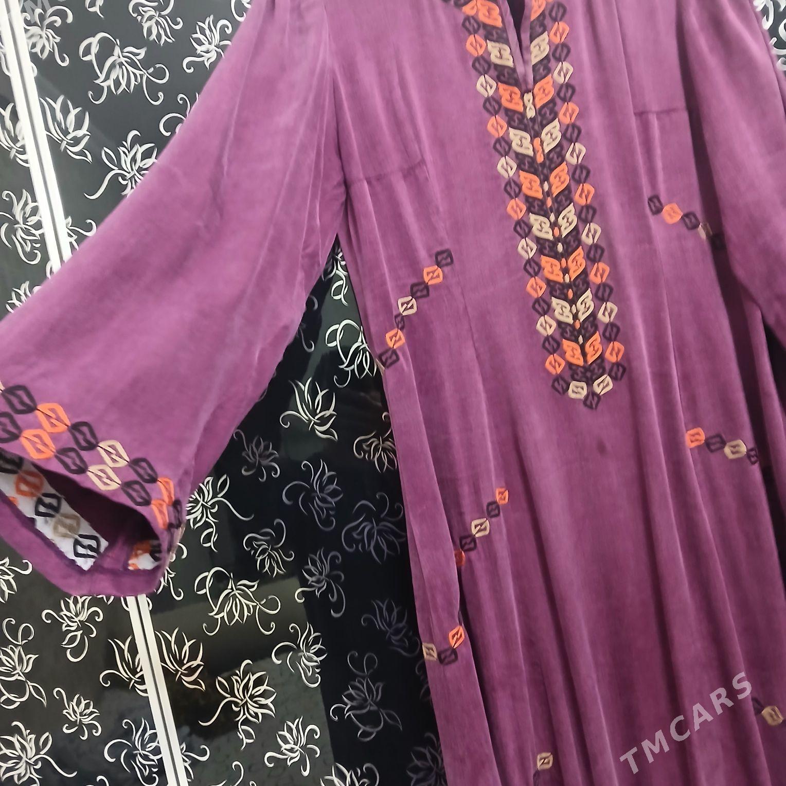 gulyupek - Hitrowka - img 1