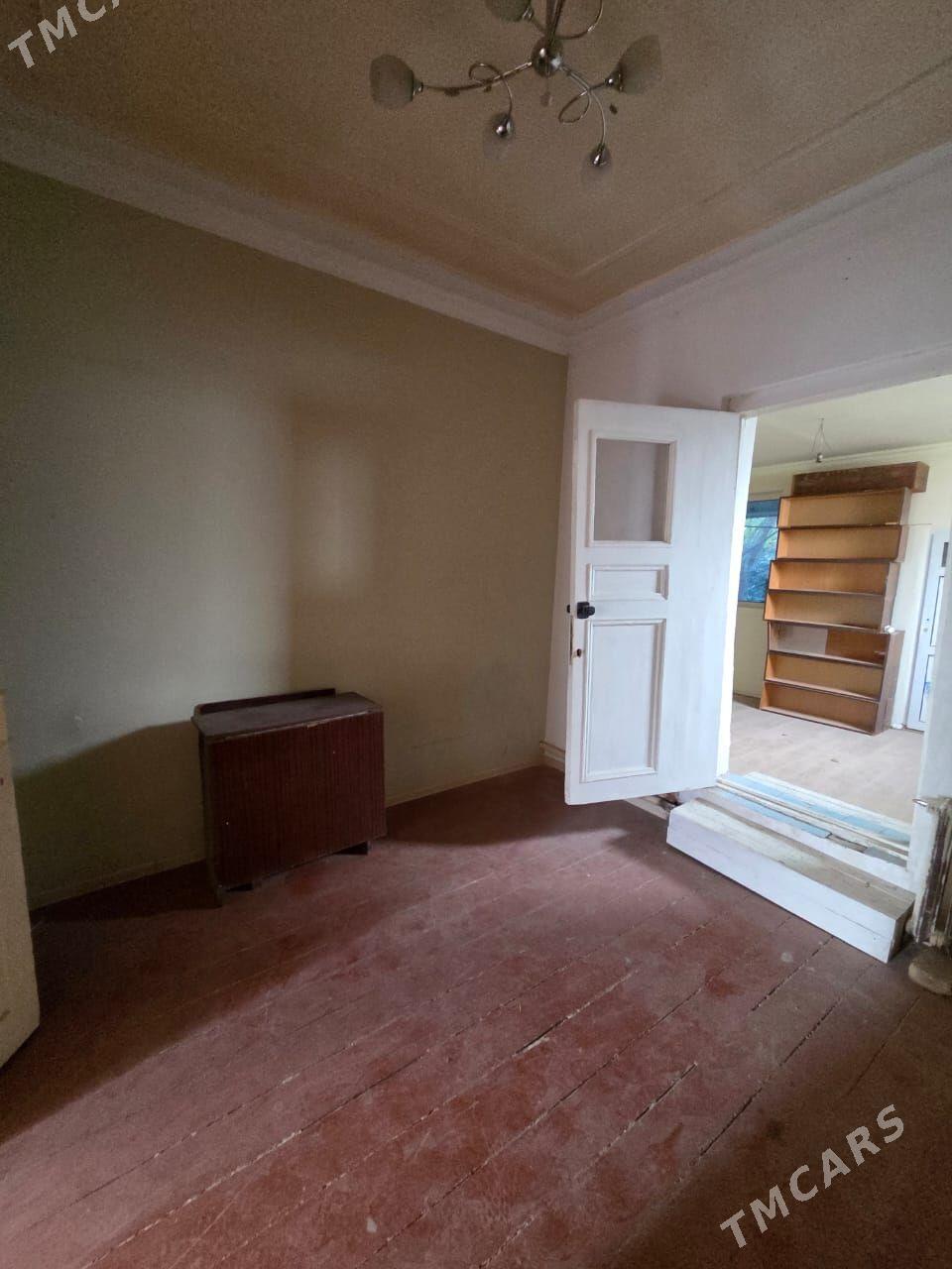 ДОМ ЕРЕВАНСКАЯ 3 СОТКИ - Aşgabat - img 1