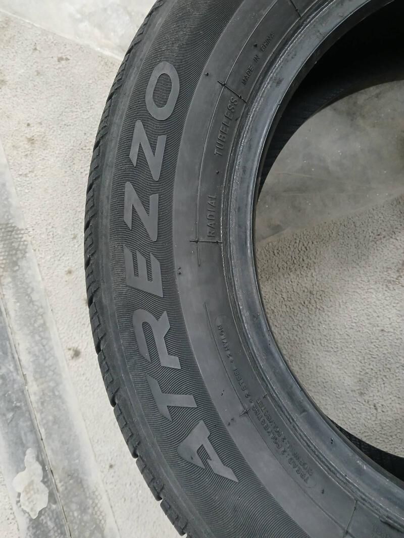 Duty avalon teker 250 TMT - Мургап - img 1