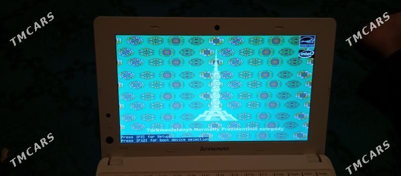 Ekran S-110 - Кёнеургенч - img 1