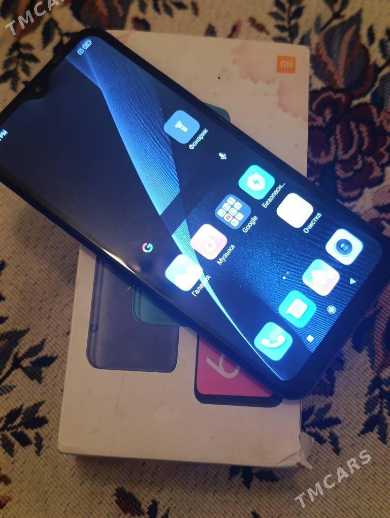 redmi 9 3/32 - Mary - img 1