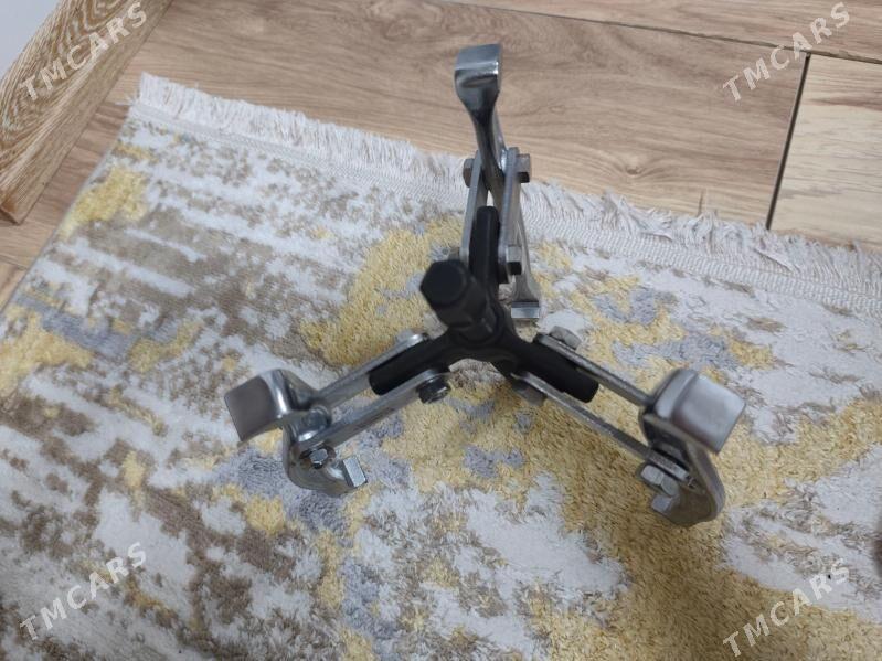 Siýomnik Force firma 150.6 - Ашхабад - img 1