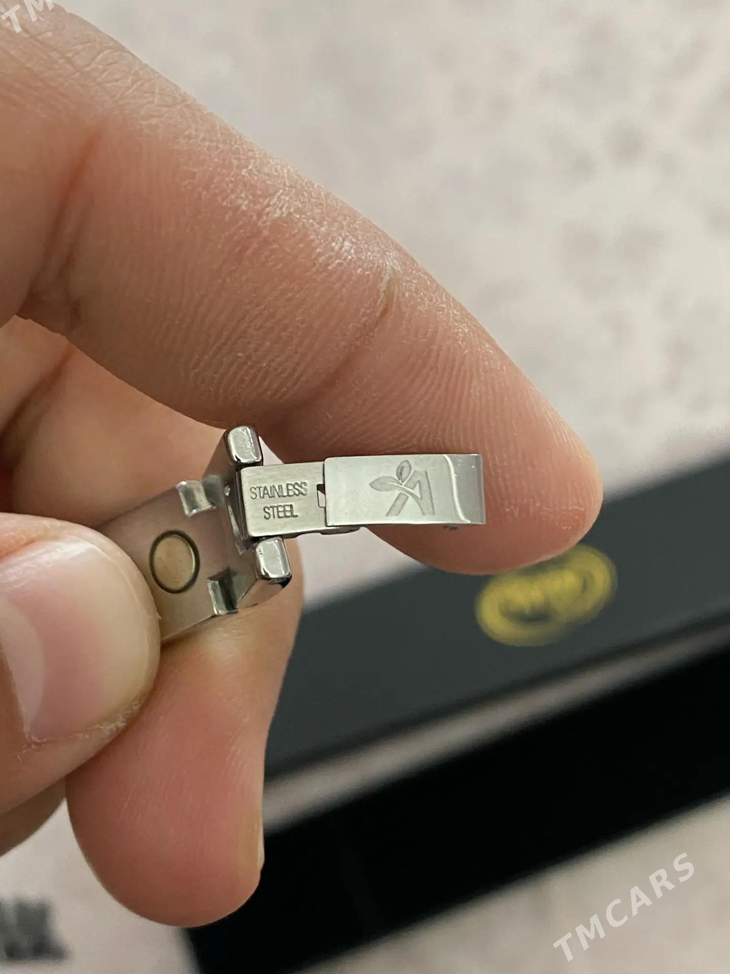 kumus braslet - Kaka - img 1