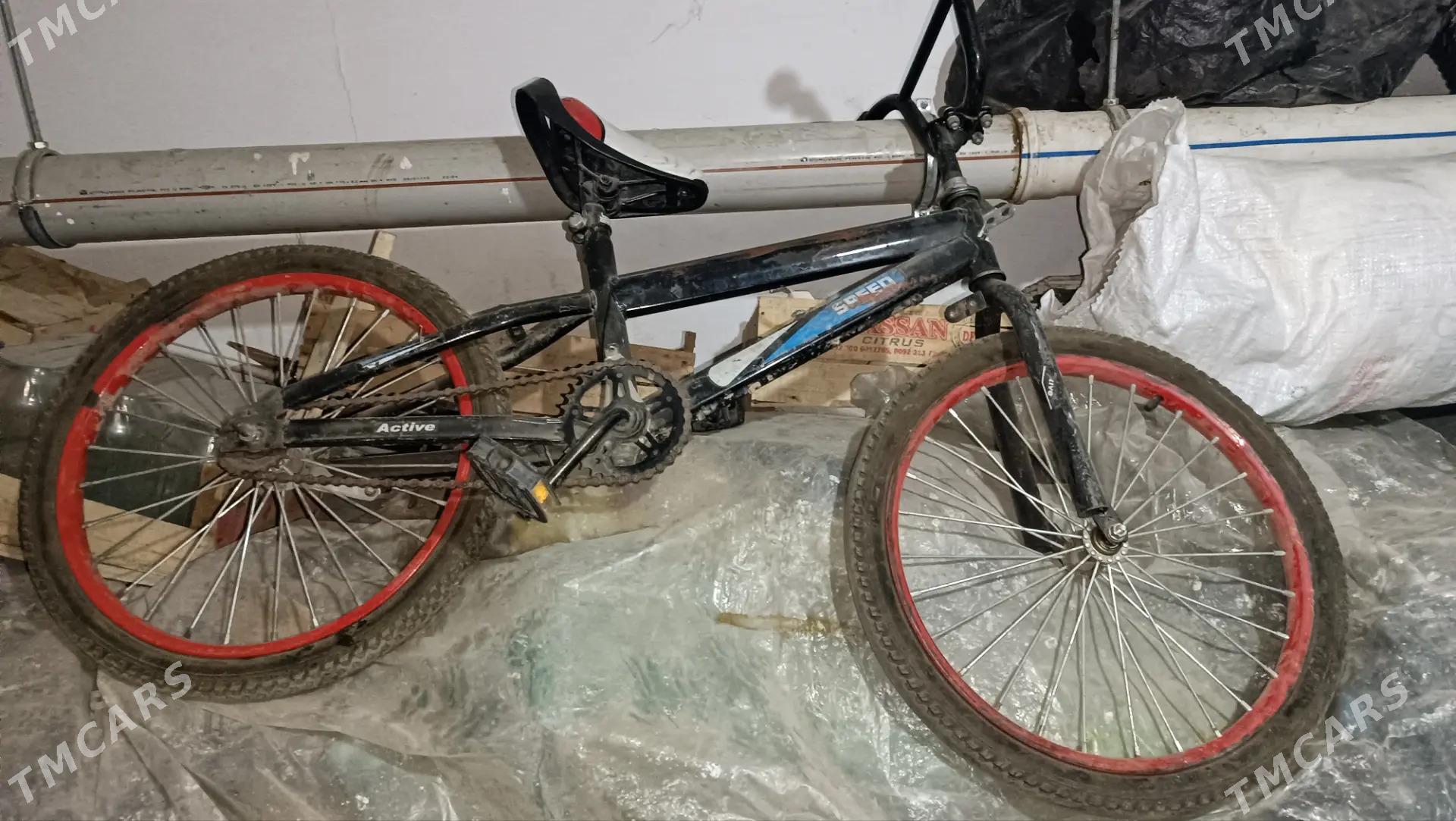 satlyk tigir - Ашхабад - img 1