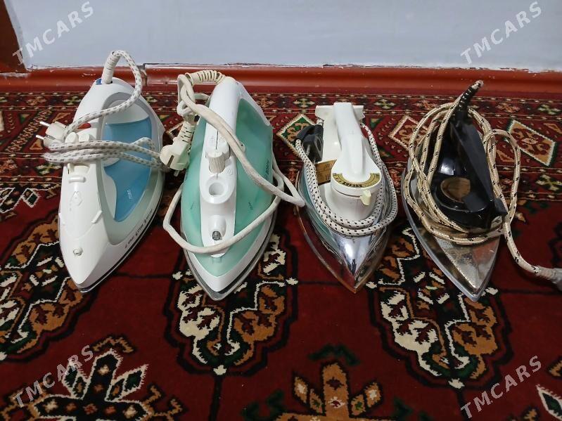 Ütik - Parahat 7 - img 1