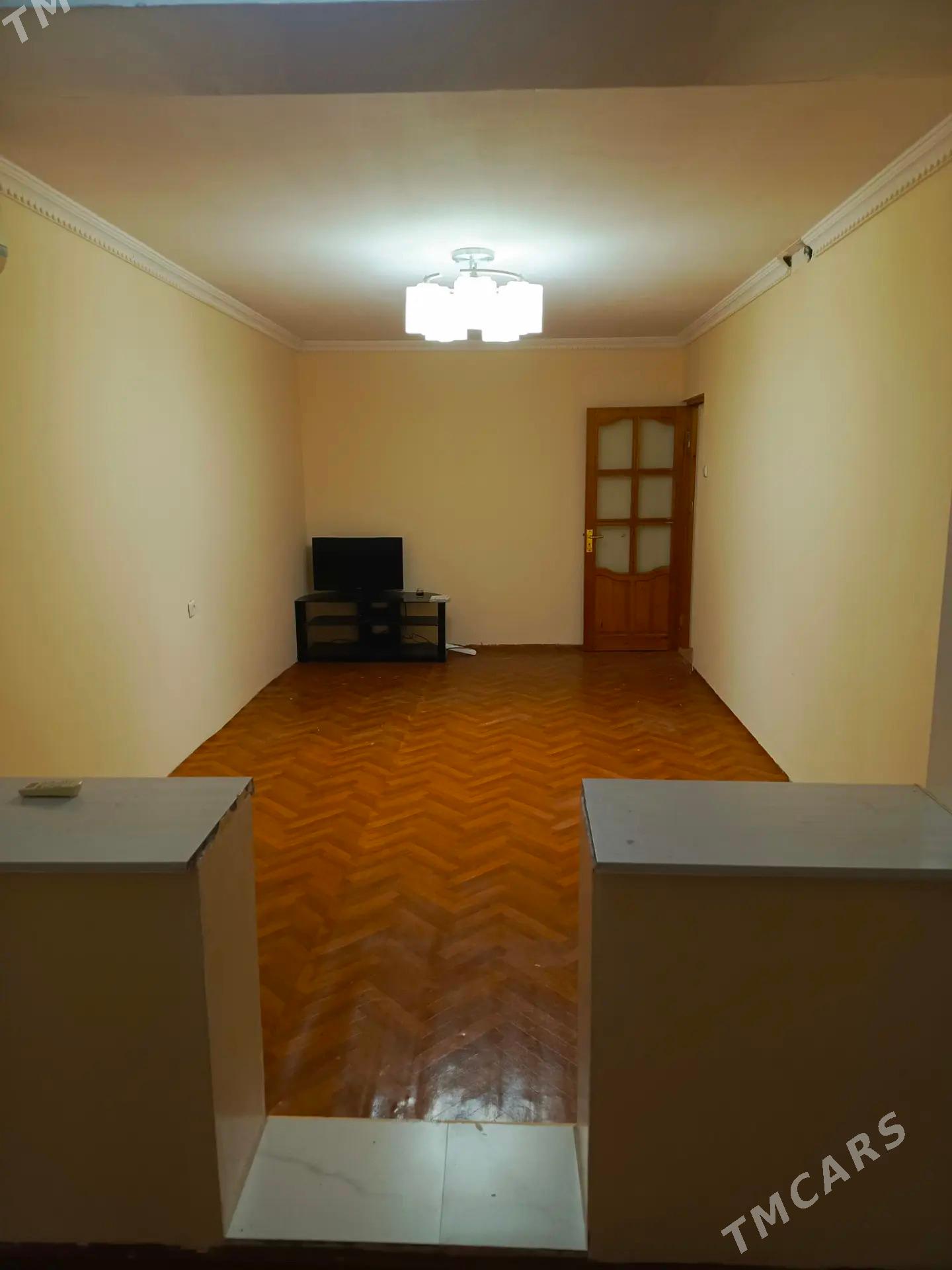 Arenda jay 10.mkr - Ашхабад - img 1