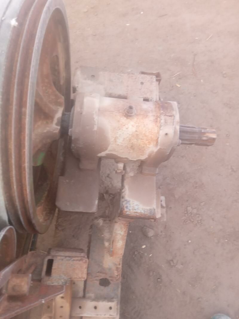 mtz 28 800 TMT - Şabat etr. - img 1