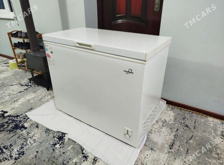 skayworth - Hitrowka - img 1