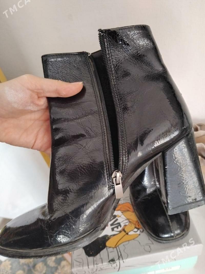 adik - Balkanabat - img 1