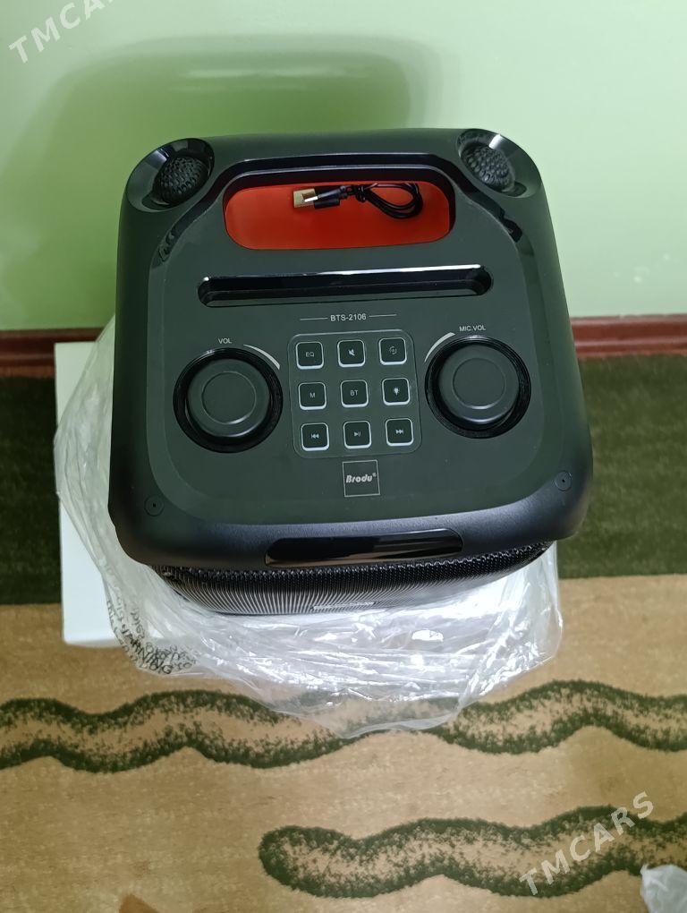 kalnoka - Büzmeýin - img 1