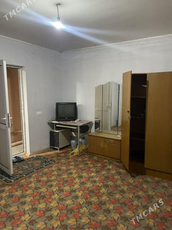 arenda coganly - Чоганлы - img 1