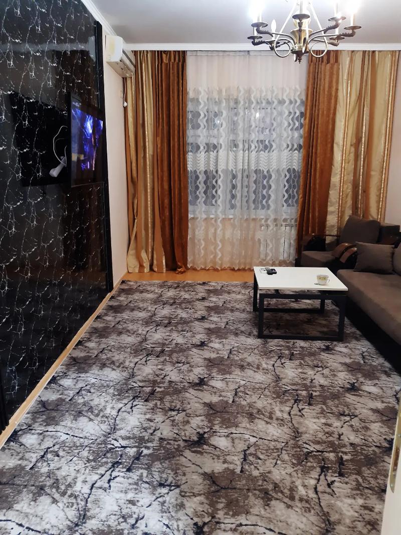 Arenda Mir7 3 kom - Parahat 7 - img 1