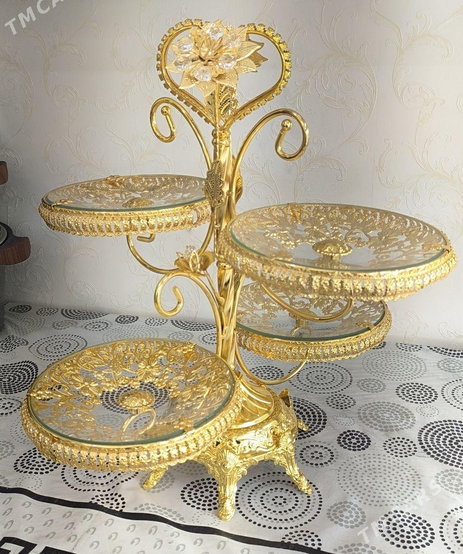 pasuda - Хитровка - img 1