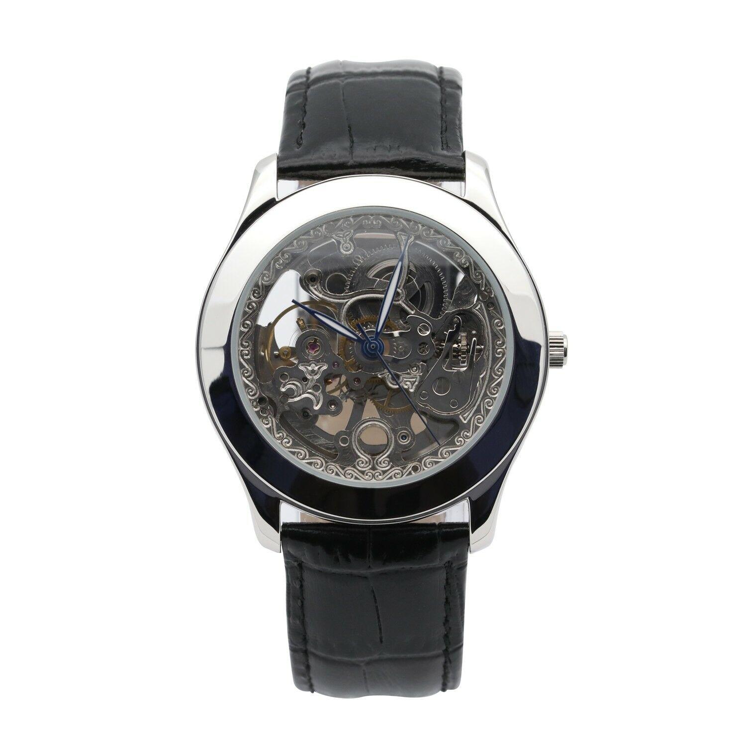 Kumush sagat - Aşgabat - img 1