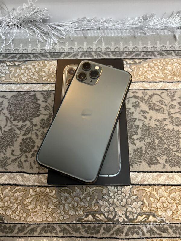 iphone 11pro - Balkanabat - img 1