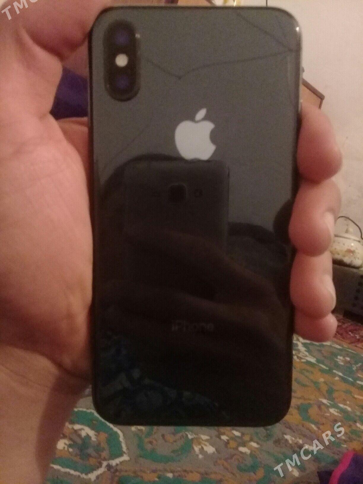 iphona xs - Bedew - img 1