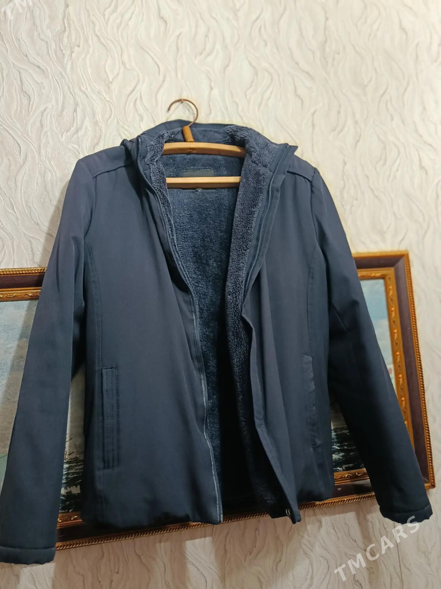 erkek geyimler - Türkmenbaşy - img 1