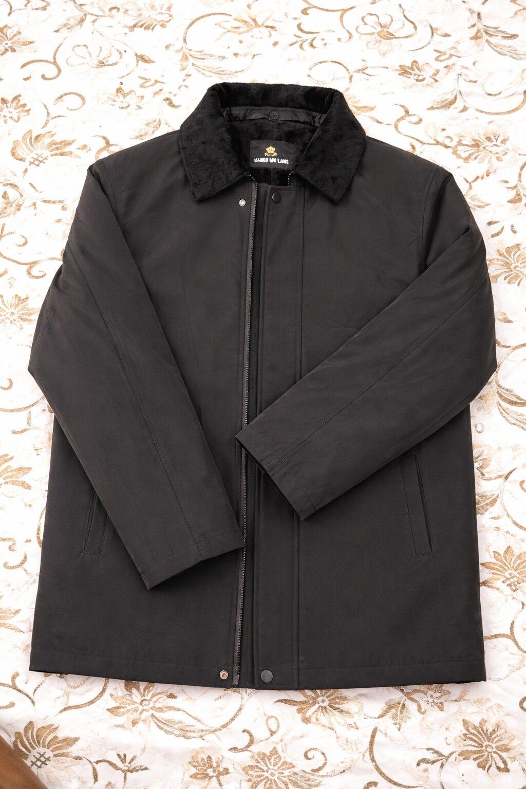 kurtga 3XL 150man gyssagly - Мир 4 - img 1