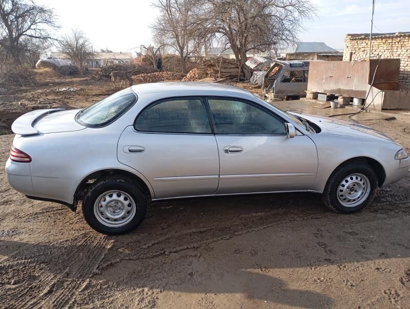 Toyota Marino 1992 - 40 000 TMT - Baýramaly - img 1