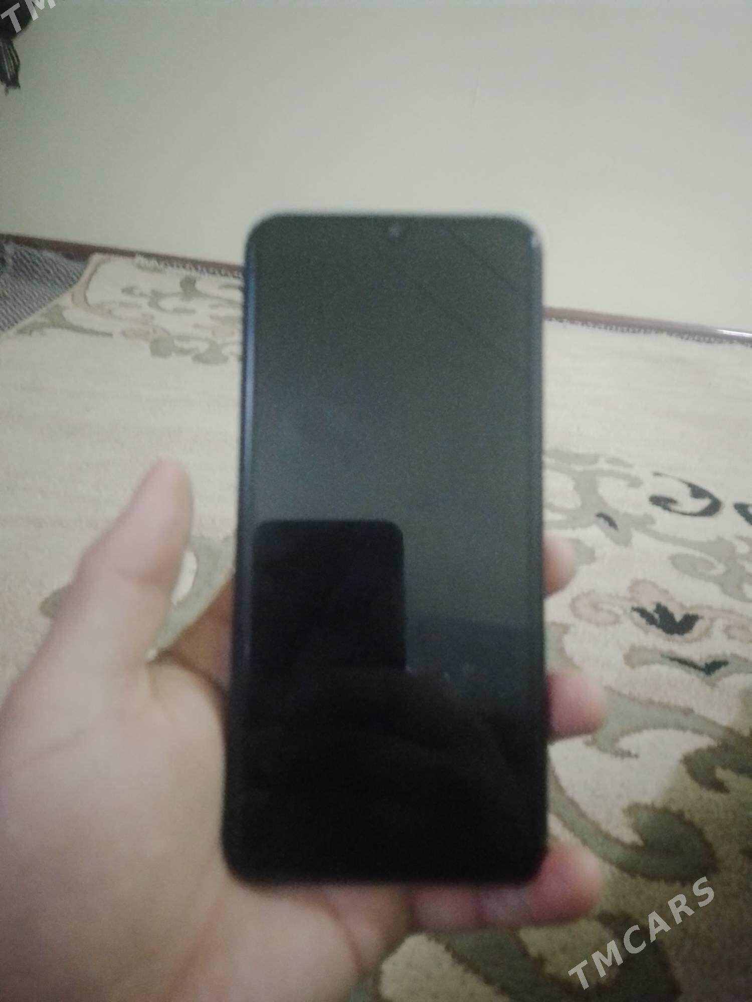 Samsung a13 - Görogly (Tagta) - img 1