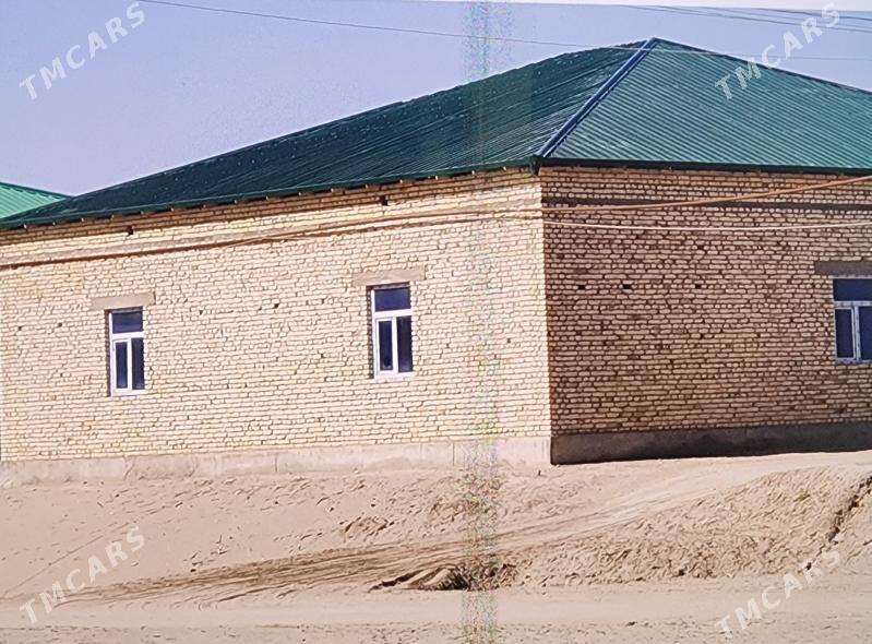 satlyk jay - Daşoguz - img 1