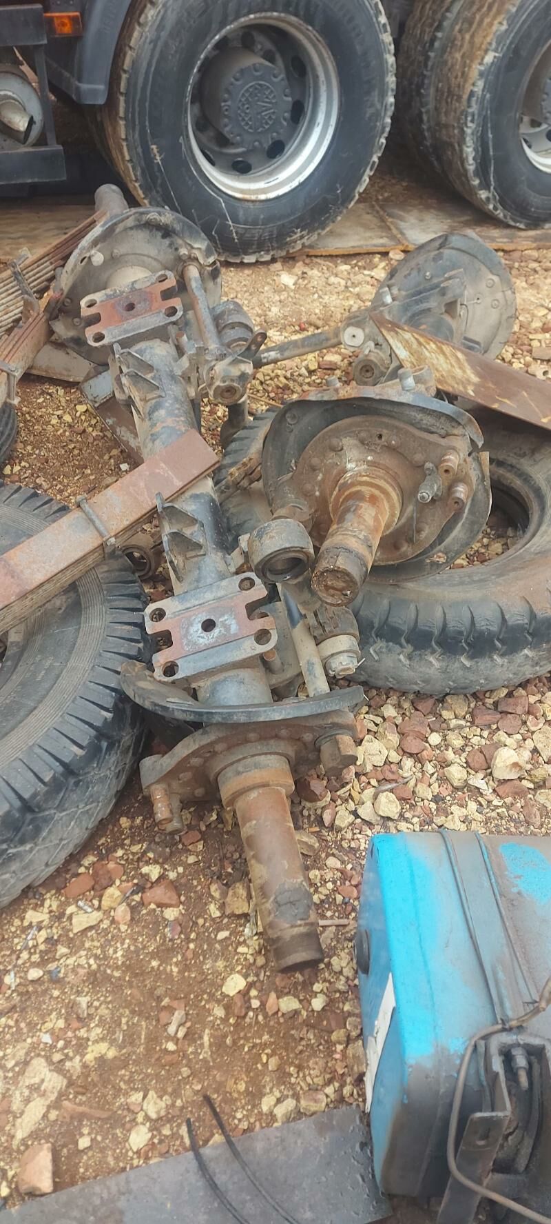 Maz çlok komplekt 25 000 TMT - Mary - img 1