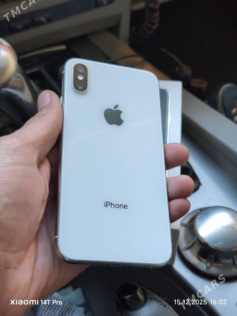 iPhone xs - Murgap - img 1