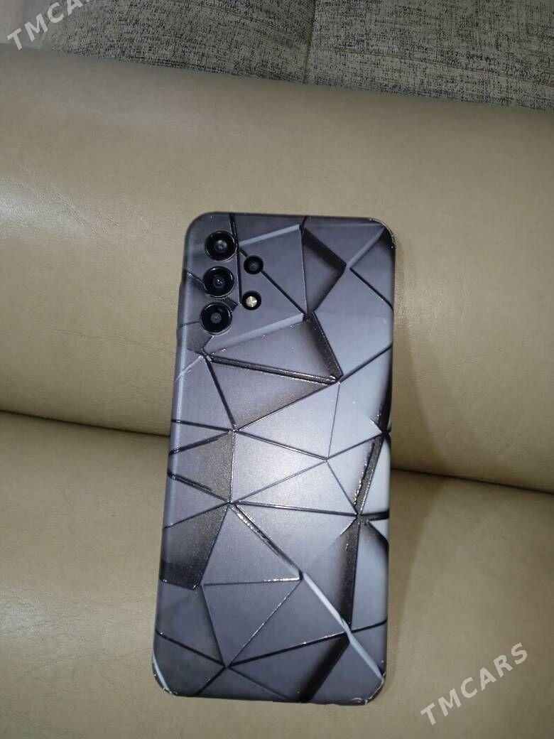 a13 arzan - Aşgabat - img 1