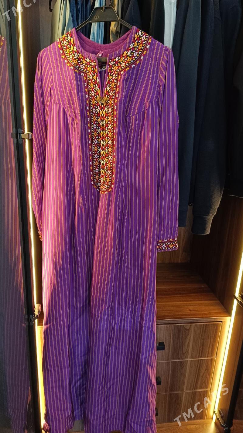 zenan koynek - Parahat 8 - img 1