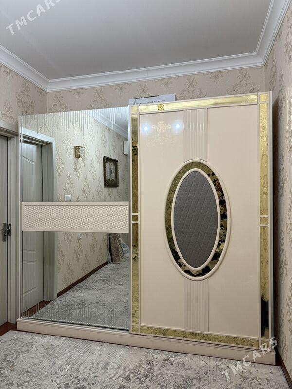 spalny garnitur - Ашхабад - img 1