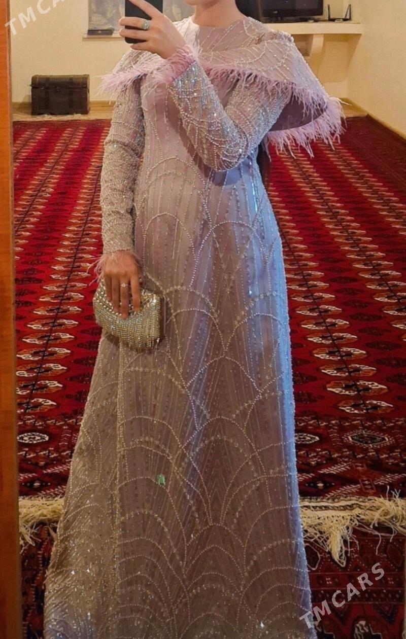 toy koynek - Бузмеин - img 1