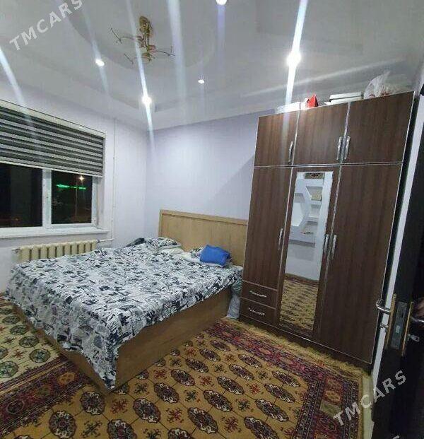 Arenda 1 komnat - Досааф - img 1