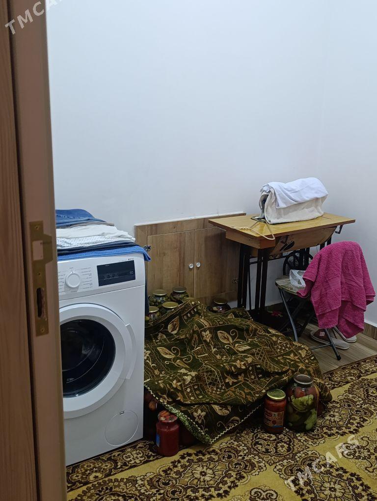 16 TAPGYR ЭЛИТКА - 16-njy tapgyr - img 1