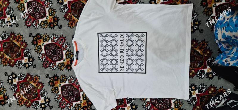 futbolka batnik - Atatürk köç. - img 1