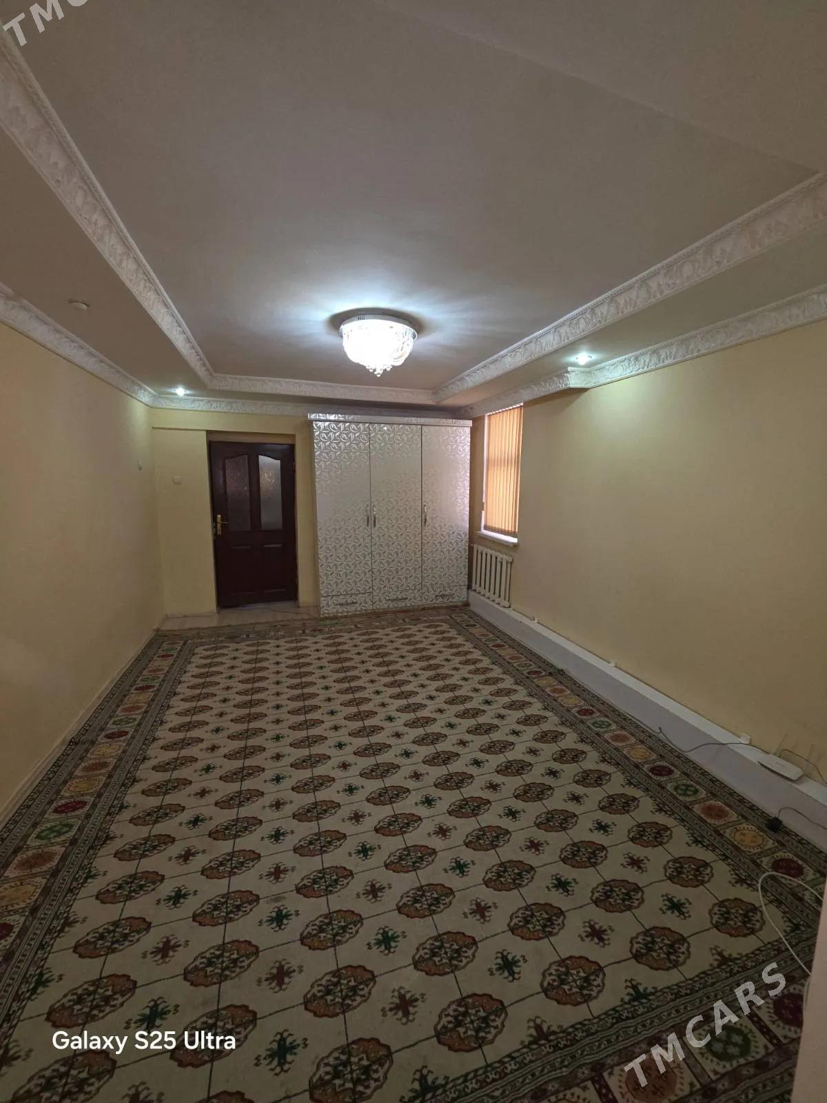 30mkr 2etaj 1komn - 30 мкр - img 1