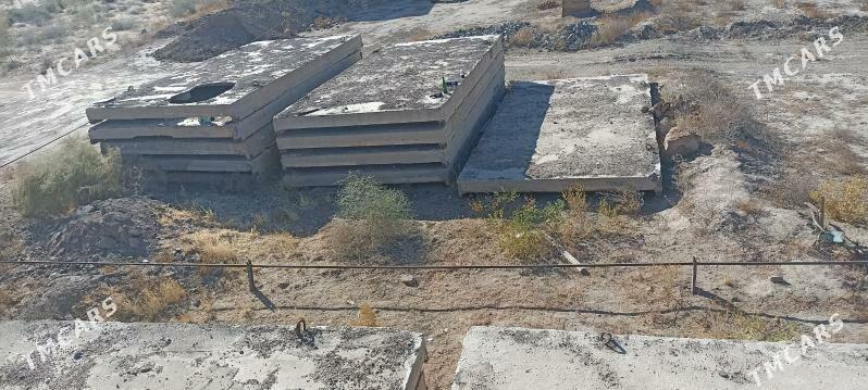 plitta - Саят - img 1