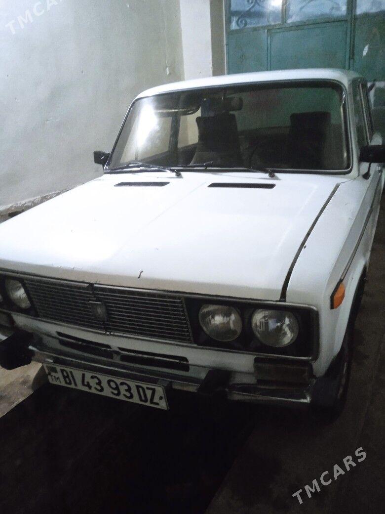 Lada 2101 2000 - 20 000 TMT - Köneürgenç - img 1