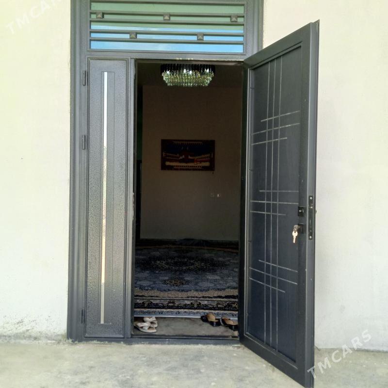 jay - Дашогуз - img 1