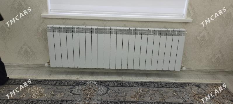 Bataŕeý  alýumyn - Балканабат - img 1