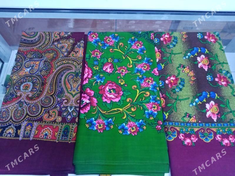 kasynka - Балканабат - img 1