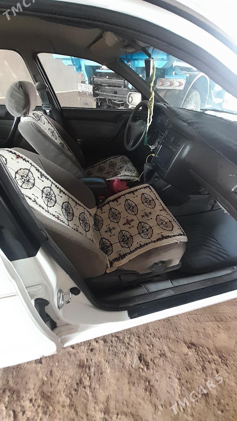 Toyota Corona 1994 - 70 000 TMT - Dostluk - img 1