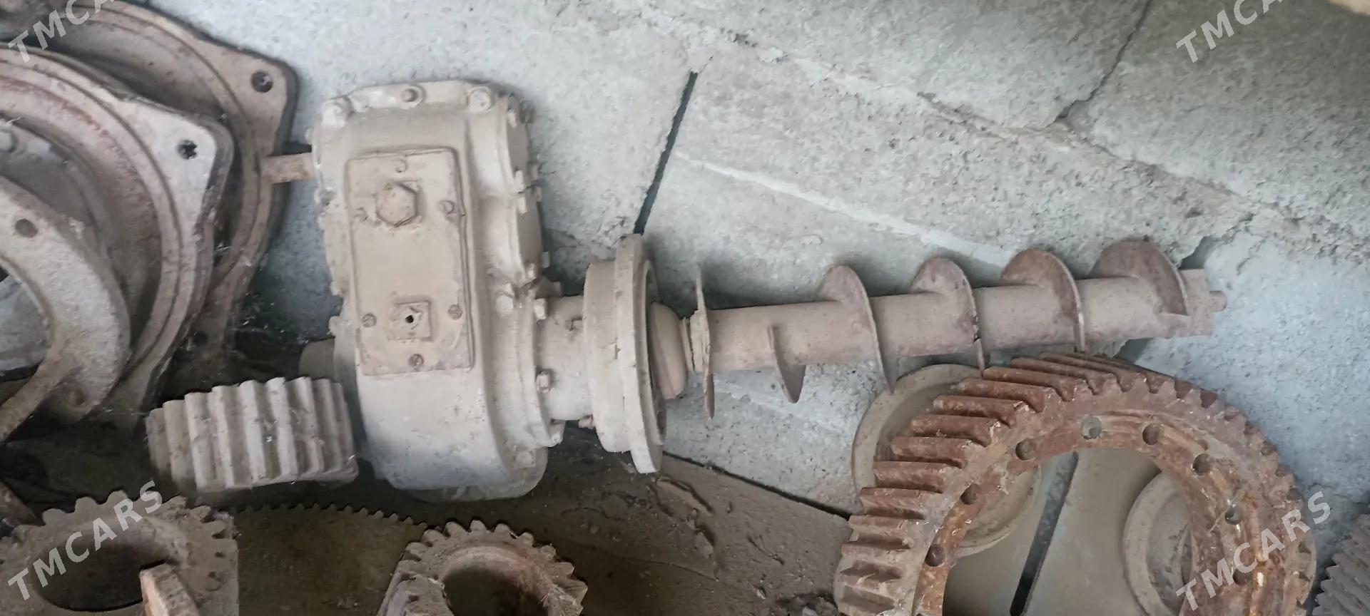 Reduktor - Änew - img 1