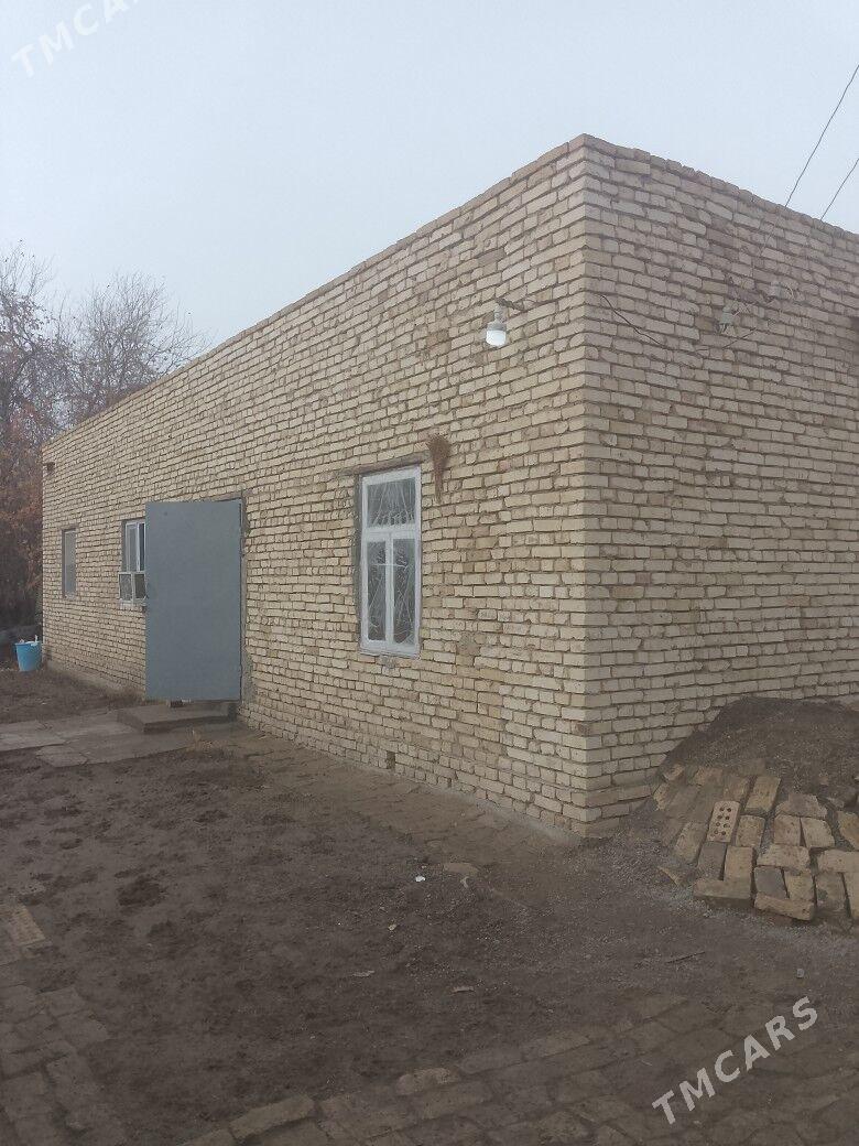 продажа дома - Mary - img 1