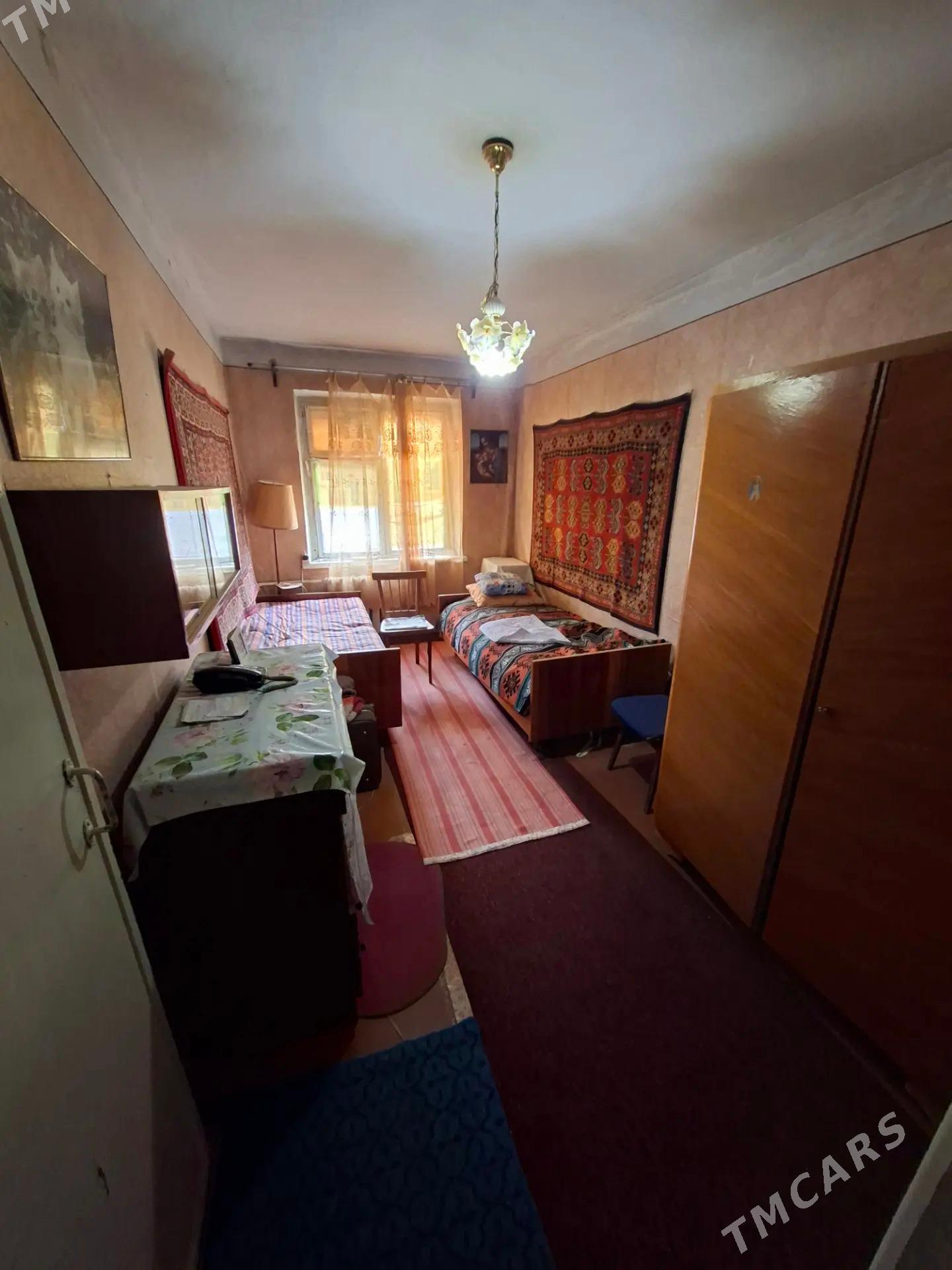 сатлык жай - Мары - img 1