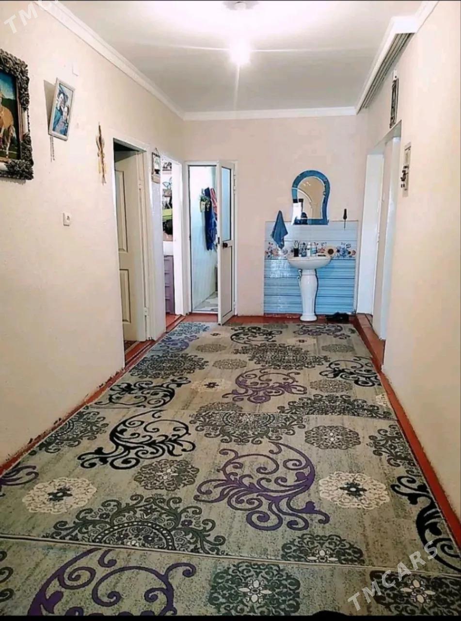 Satlyk korpus jay - Köneürgenç - img 1