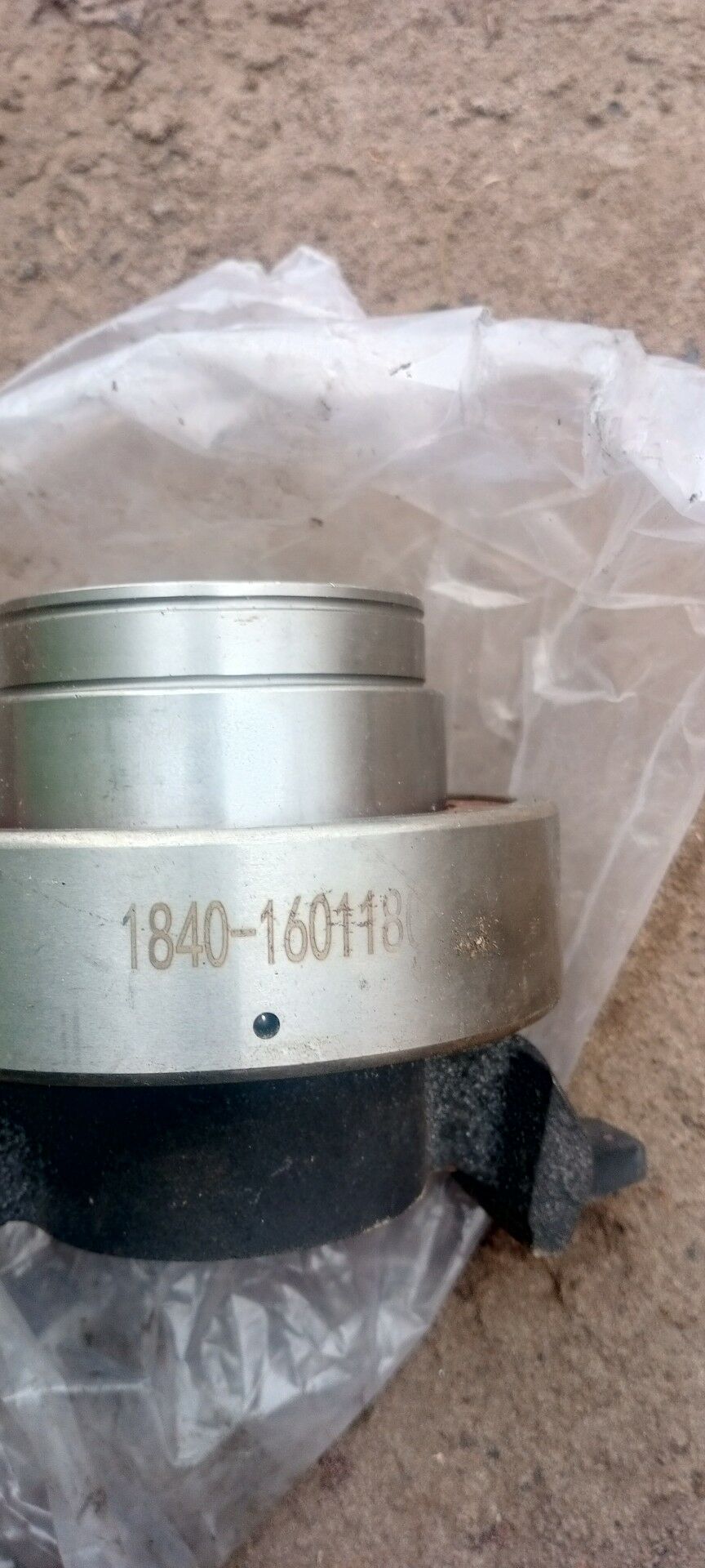 maz zapjas 4 500 TMT - Boldumsaz - img 1